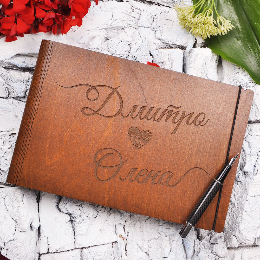 книга побажань на весілля, фотоальбом з чорними сторінками, свадебные книги пожеланий, альбом для фото з чорними сторінками, книга пожеланий, книга пожеланий для полароидных снимков, книга пожеланий на свадьбу с фотографиями, весільний альбом купити,